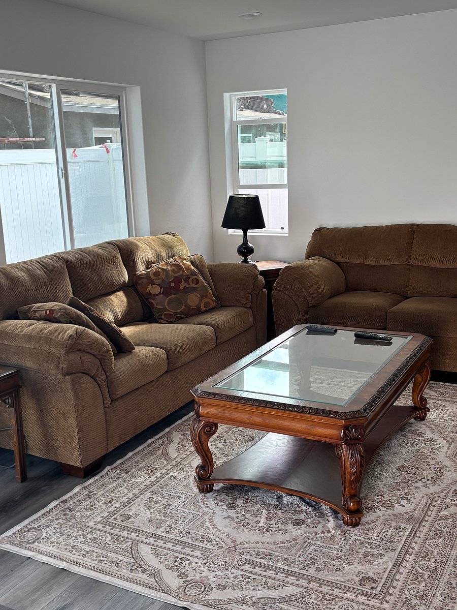 Furnished Finder property 997535_1 photo 6