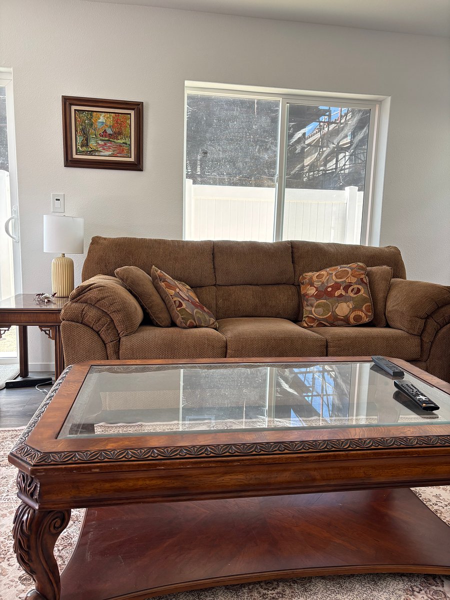 Furnished Finder property 997535_1 photo 7