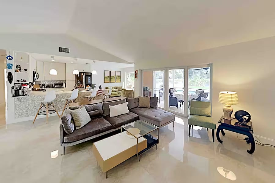 Furnished Finder property 997538_1 photo 3