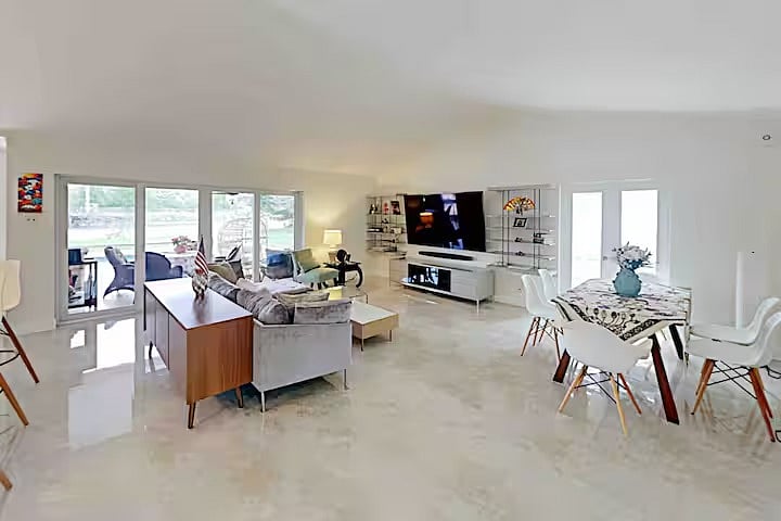 Furnished Finder property 997538_1 photo 5