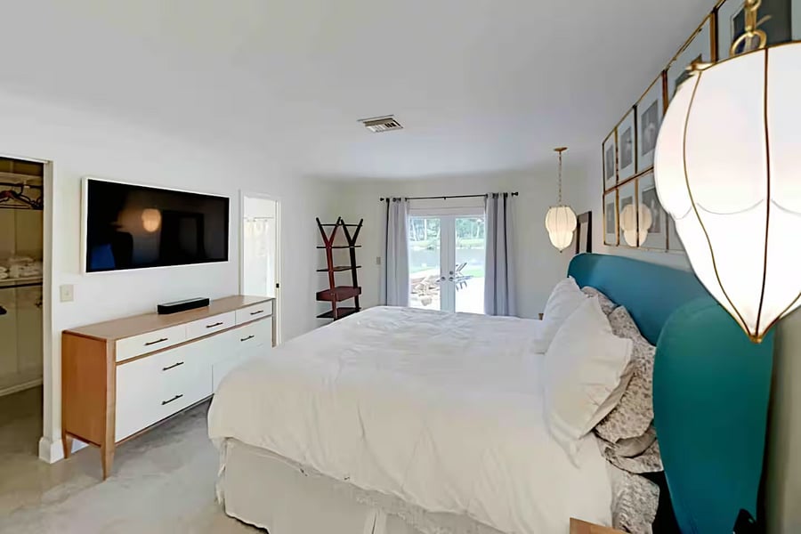 Furnished Finder property 997538_1 photo 7