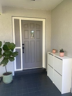 Furnished Finder property 997539_1 photo 4