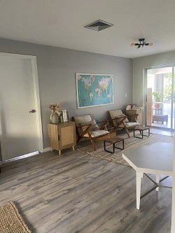 Furnished Finder property 997539_1 photo 6