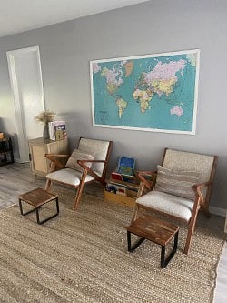 Furnished Finder property 997539_1 photo 7