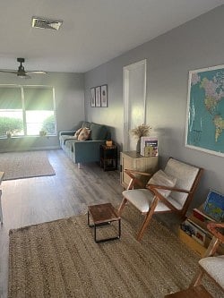 Furnished Finder property 997539_1 photo 8
