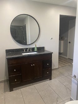 Furnished Finder property 997539_1 photo 14
