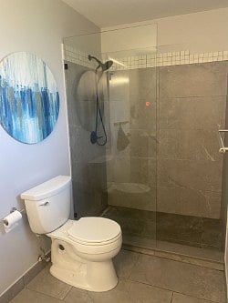 Furnished Finder property 997539_1 photo 17