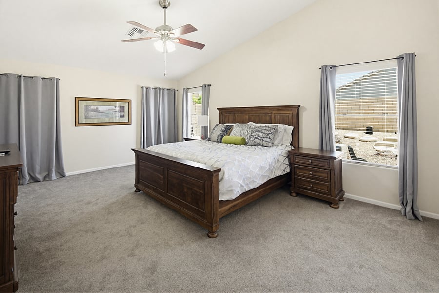 Furnished Finder property 997541_1 photo 5
