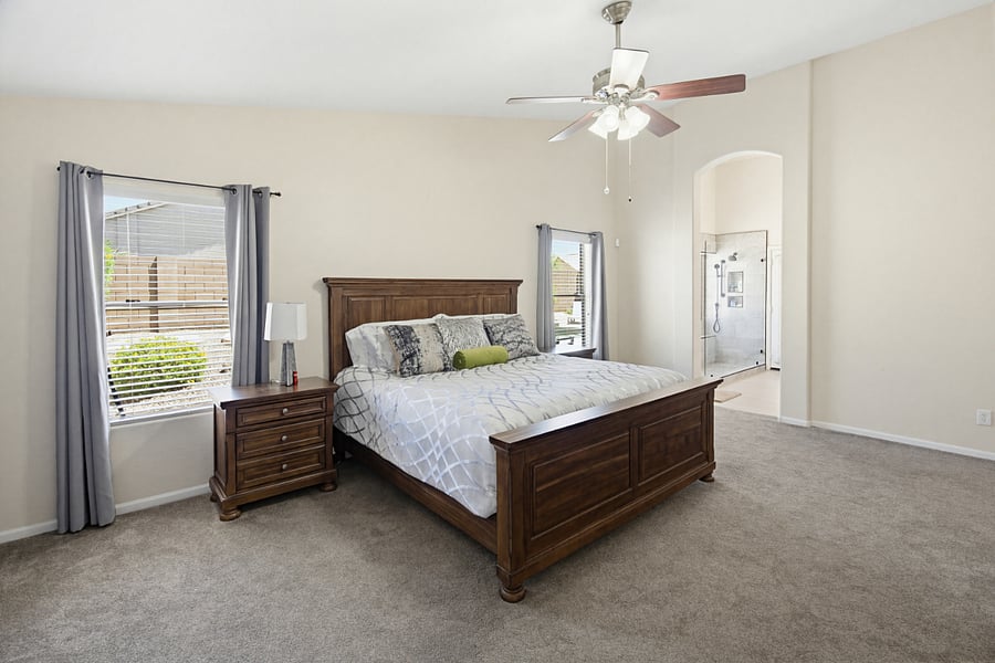 Furnished Finder property 997541_1 photo 8