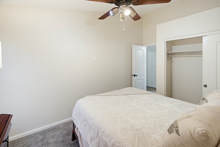 Furnished Finder property 997541_1 photo 9