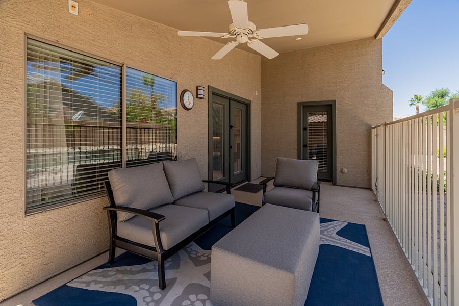 Furnished Finder property 997541_1 photo 55