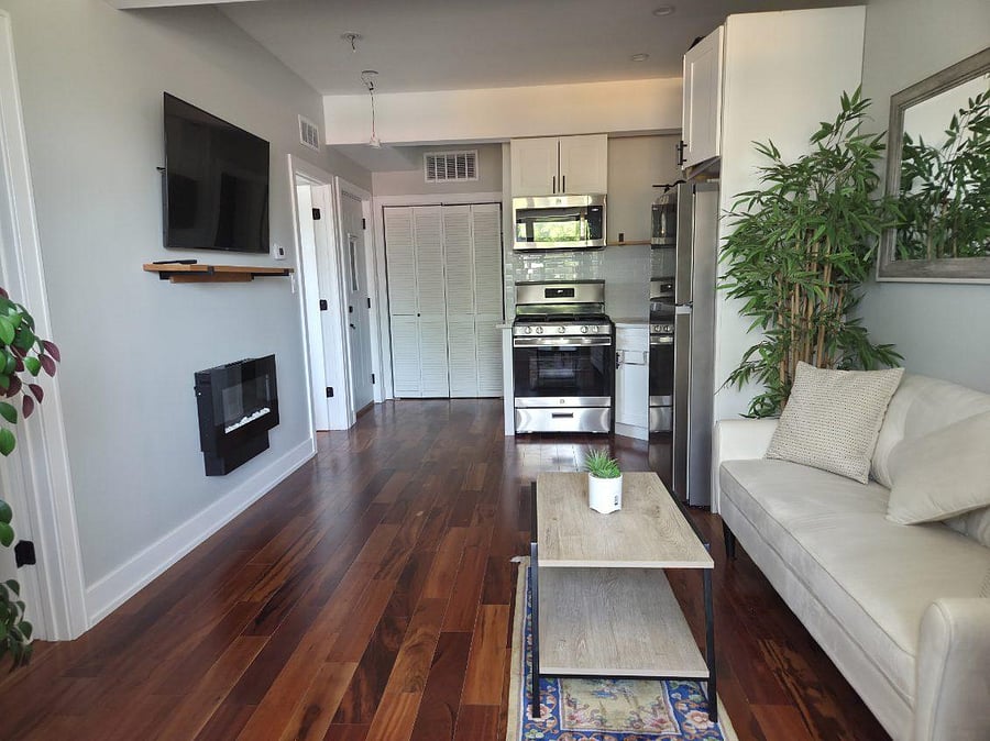 Furnished Finder property 997542_1 photo 10