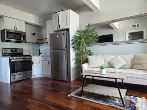 Furnished Finder property 997542_1 photo 15