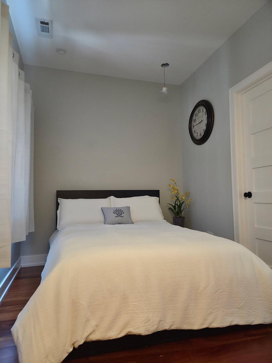 Furnished Finder property 997542_1 photo 16