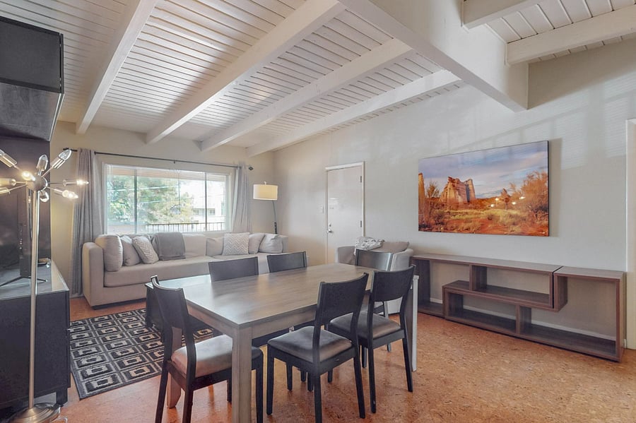 Furnished Finder property 997543_1 photo 8