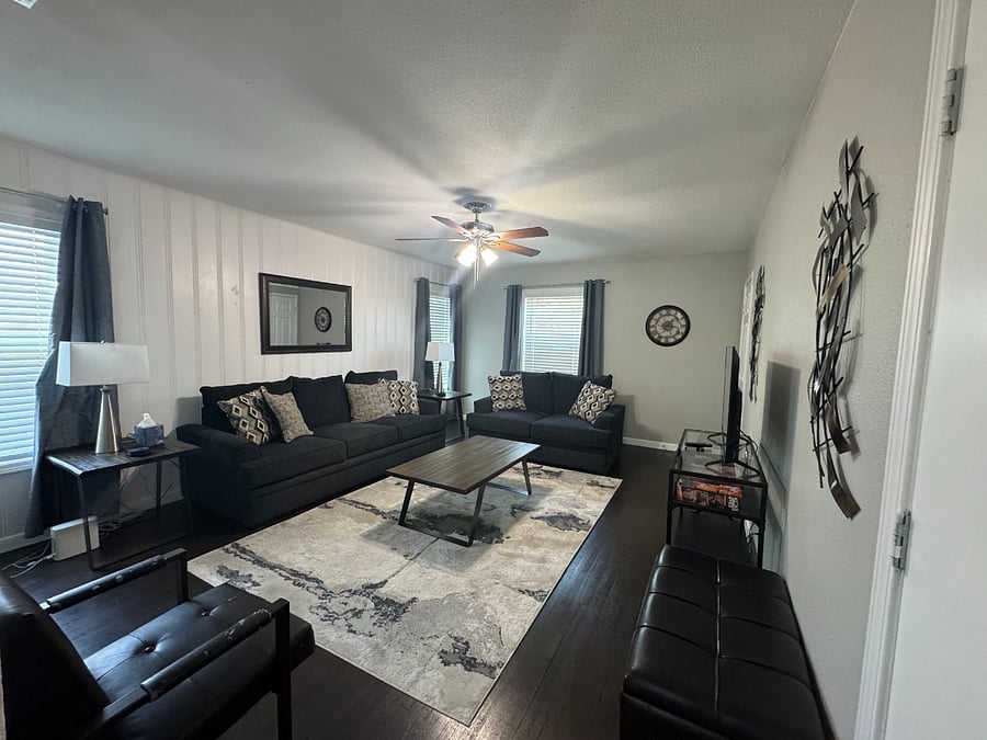 Furnished Finder property 997544_1 photo 8