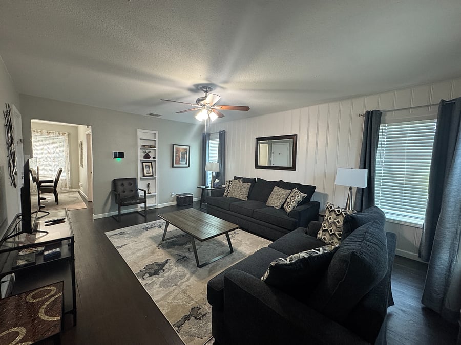 Furnished Finder property 997544_1 photo 9