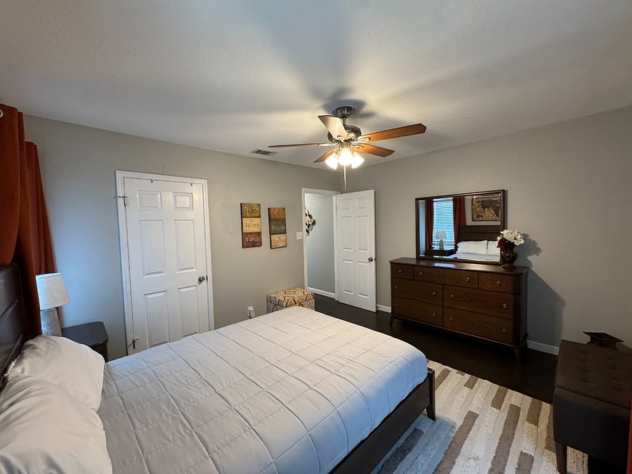 Furnished Finder property 997544_1 photo 10