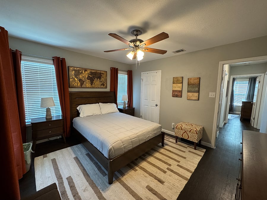 Furnished Finder property 997544_1 photo 11