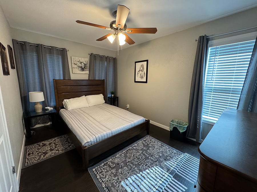 Furnished Finder property 997544_1 photo 12