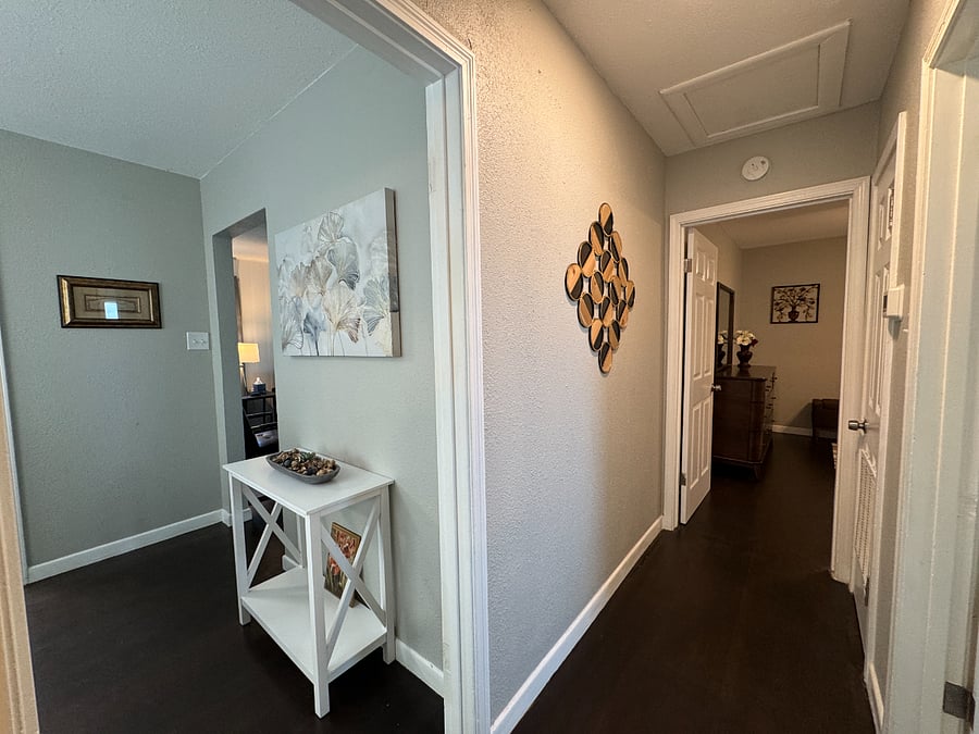 Furnished Finder property 997544_1 photo 14