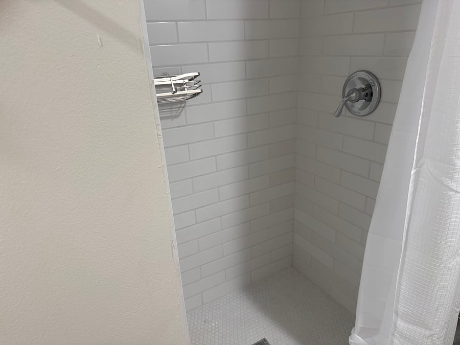 Furnished Finder property 997546_1 photo 9