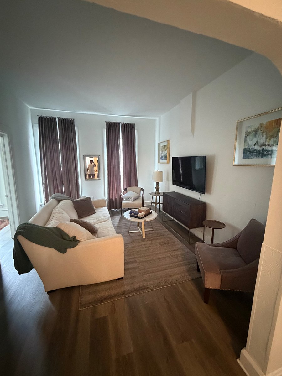 Furnished Finder property 997547_1 photo 7