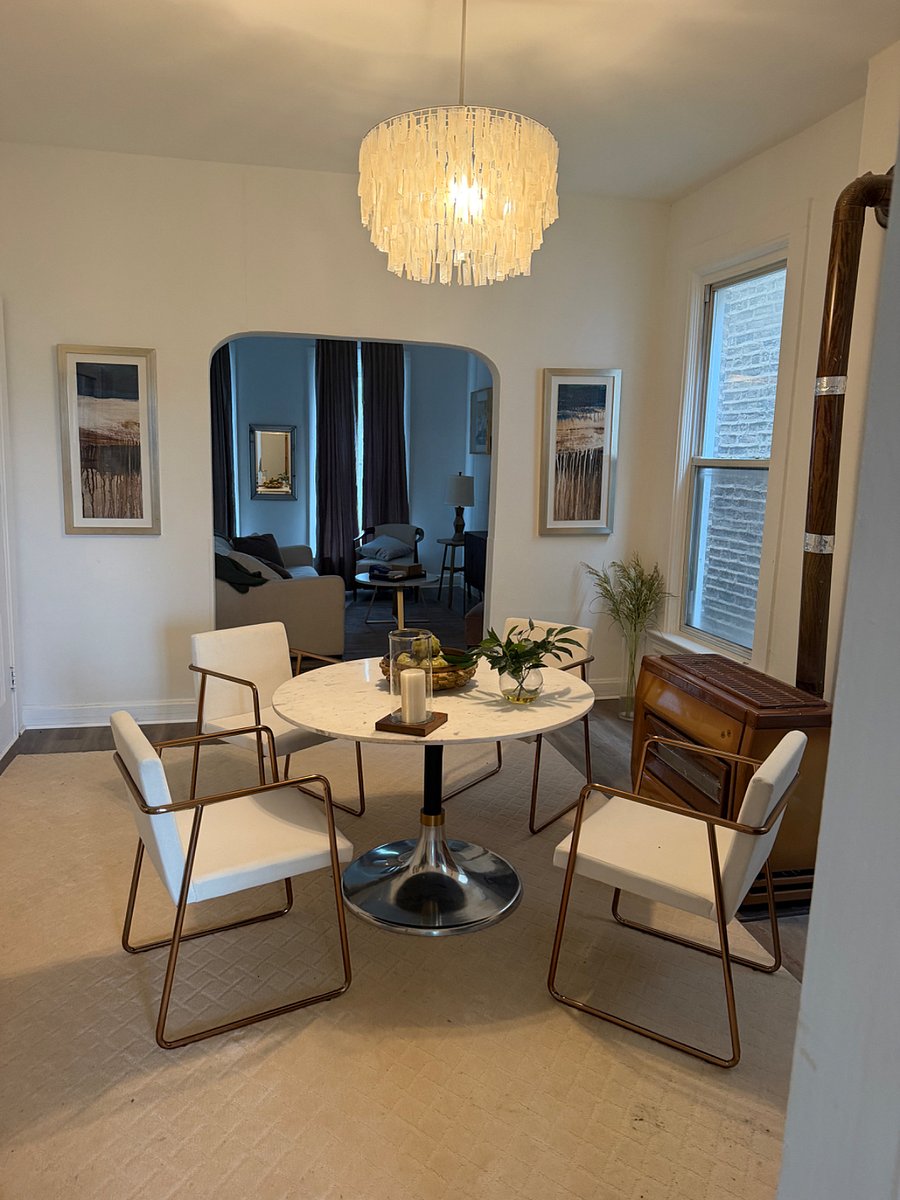 Furnished Finder property 997547_1 photo 8