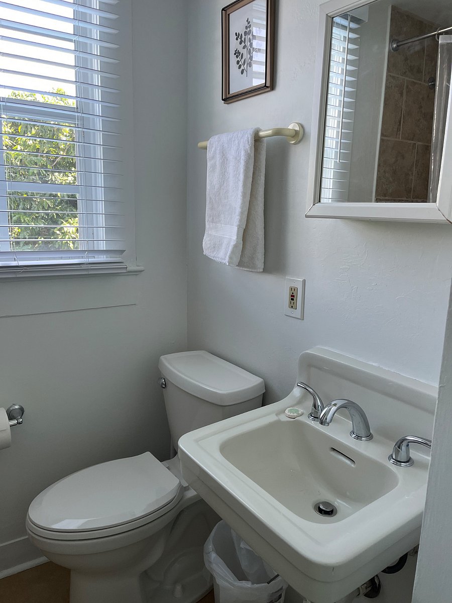 Furnished Finder property 997548_1 photo 7