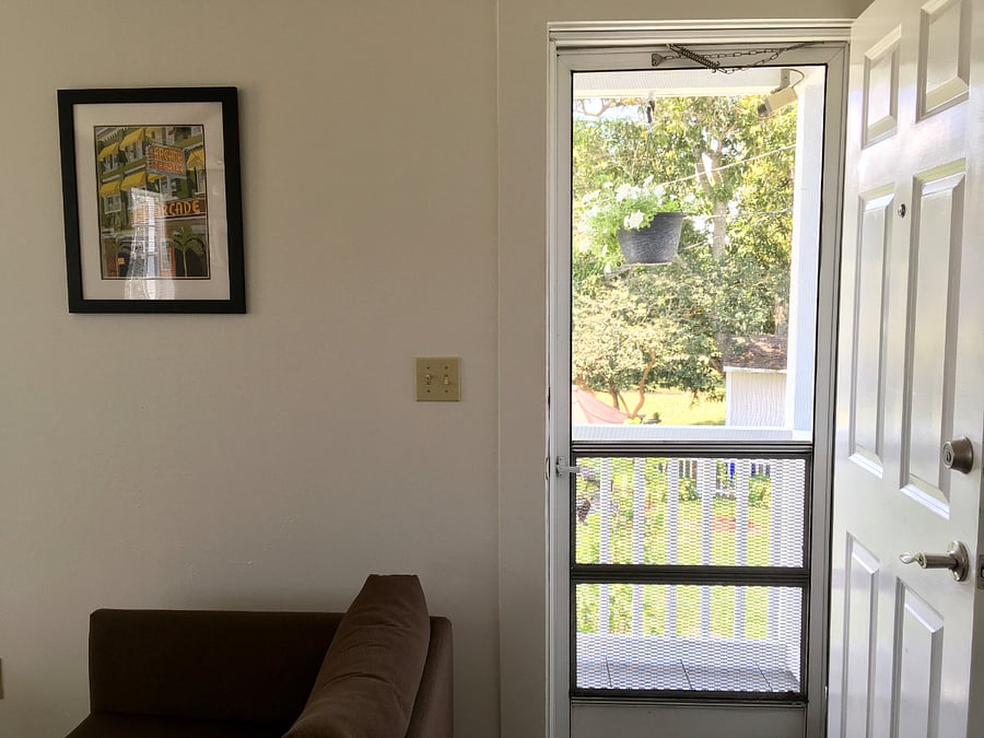 Furnished Finder property 997548_1 photo 11