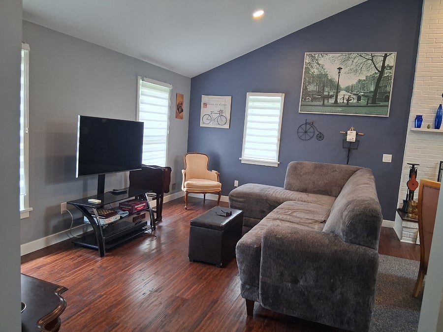 Furnished Finder property 997550_1 photo 12