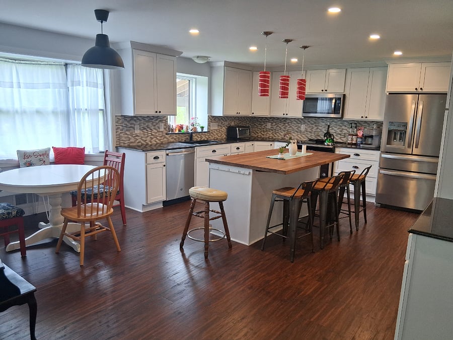 Furnished Finder property 997550_1 photo 15