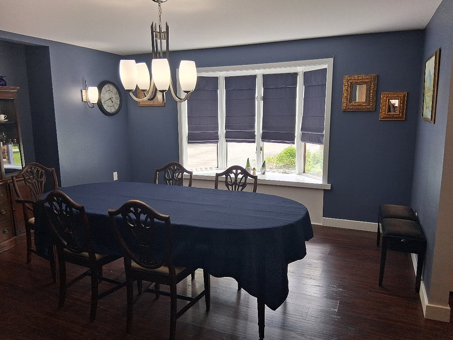 Furnished Finder property 997550_1 photo 20