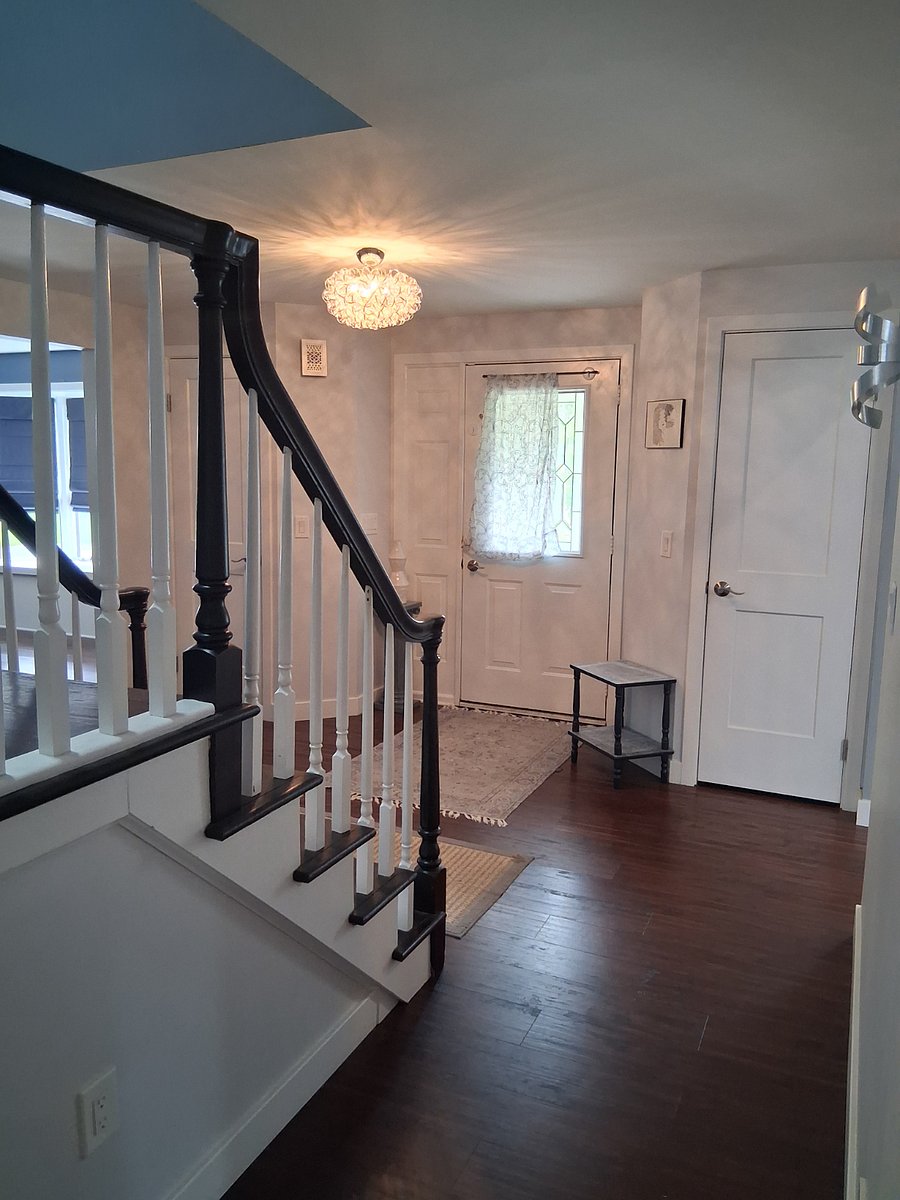 Furnished Finder property 997550_1 photo 10