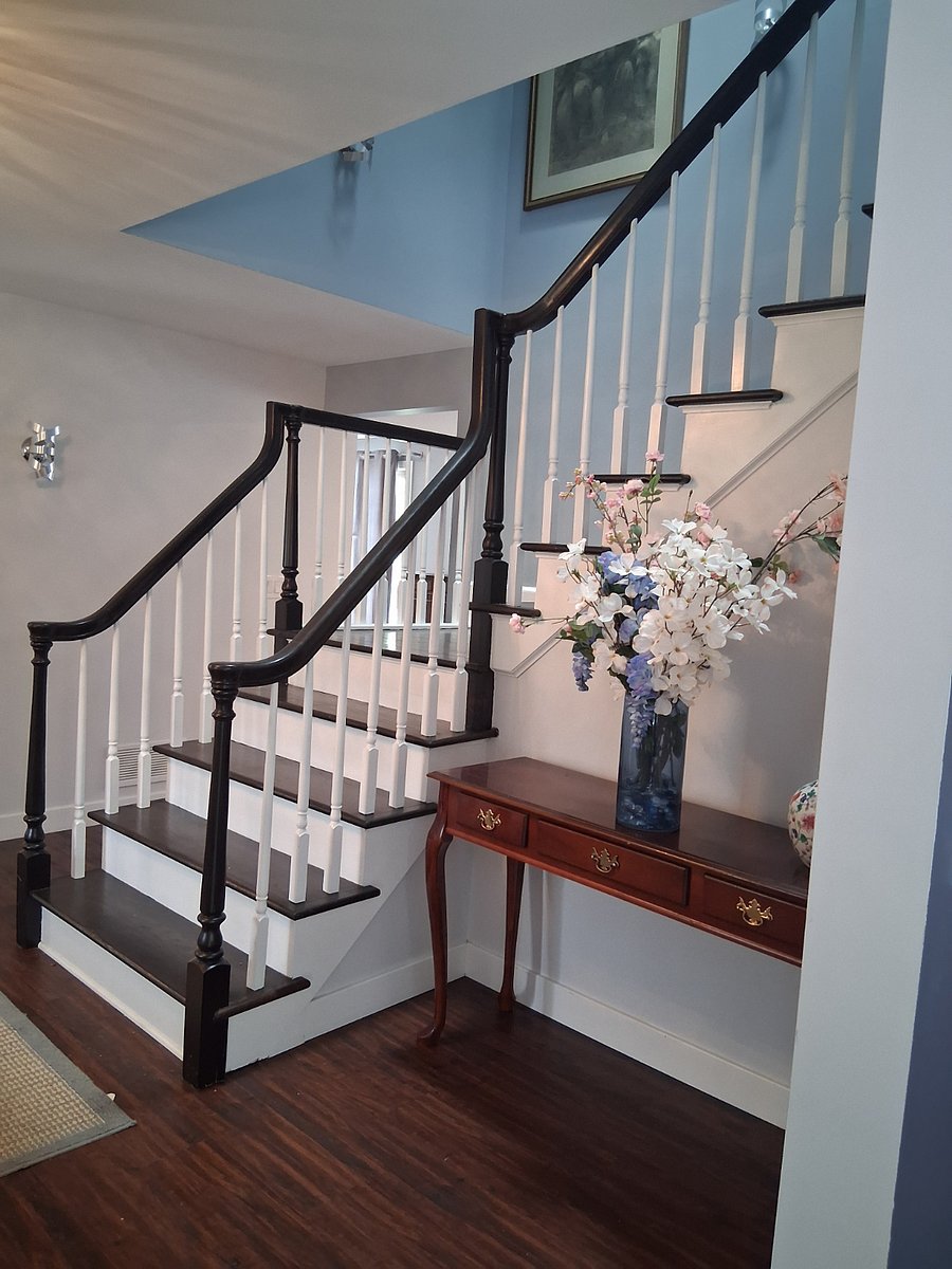 Furnished Finder property 997550_1 photo 8