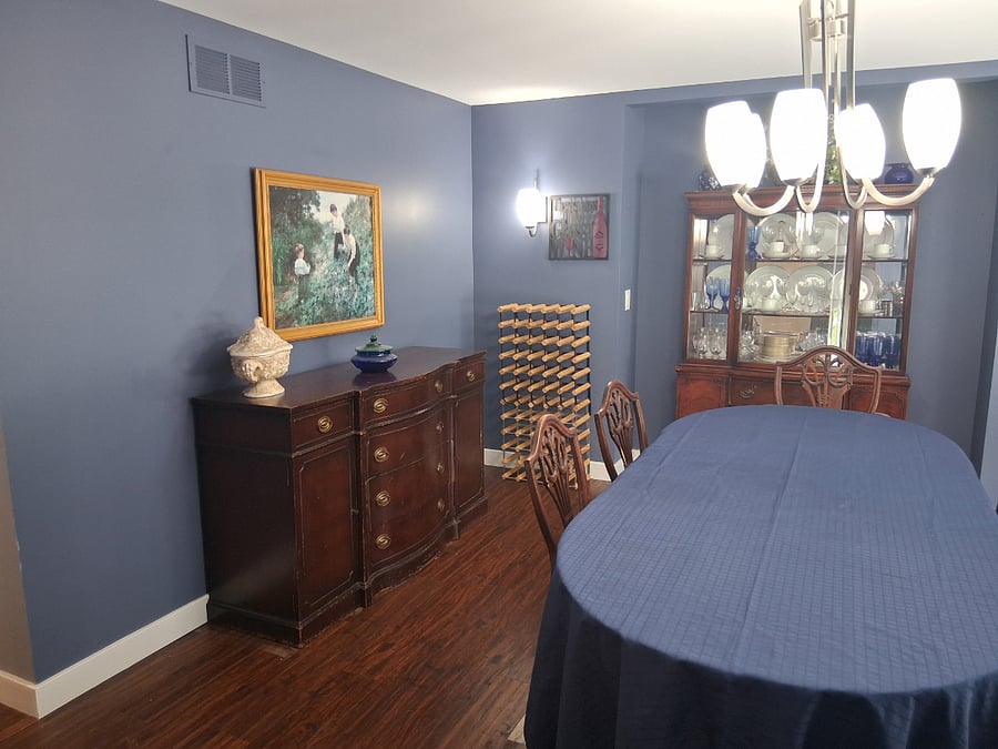 Furnished Finder property 997550_1 photo 21