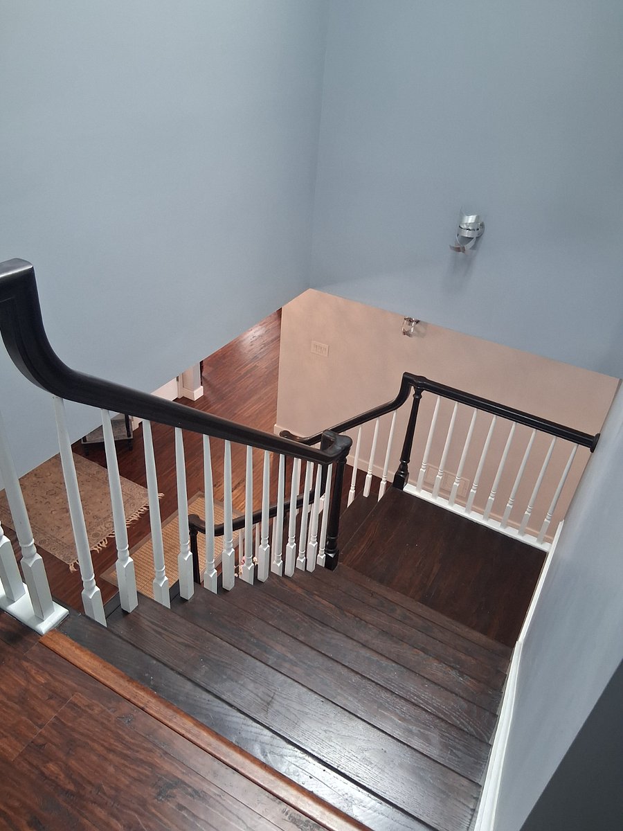 Furnished Finder property 997550_1 photo 9