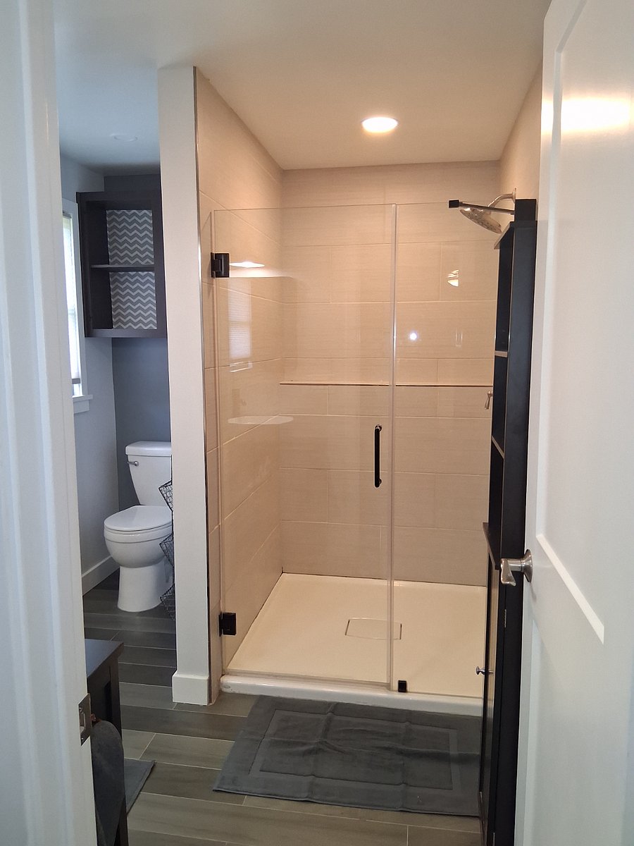 Furnished Finder property 997550_1 photo 6