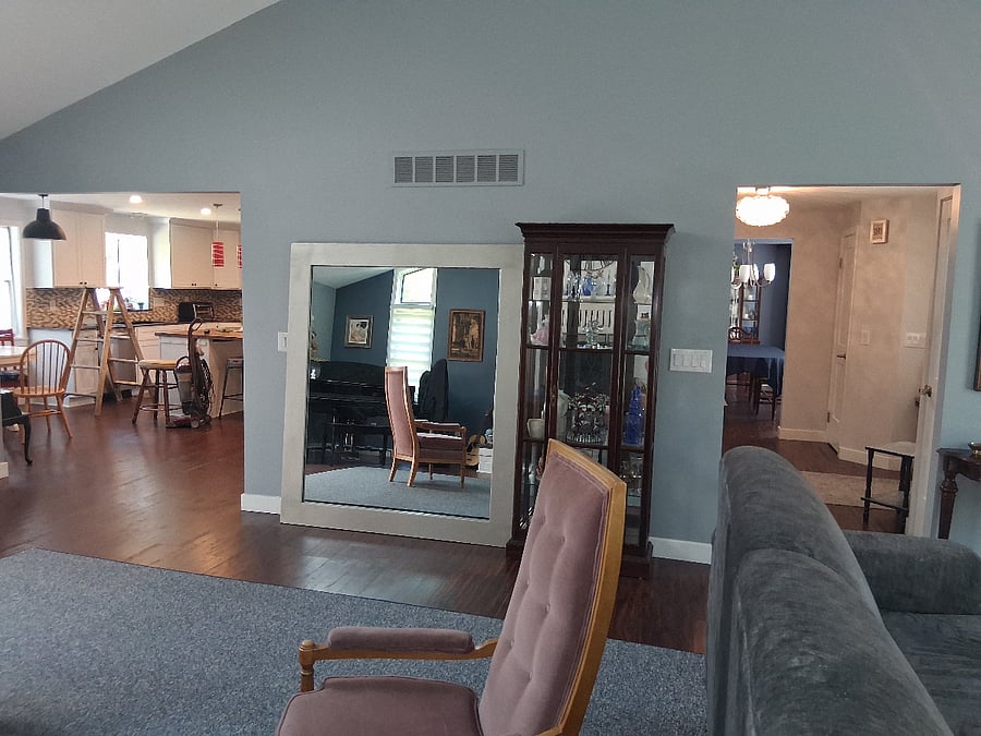 Furnished Finder property 997550_1 photo 14