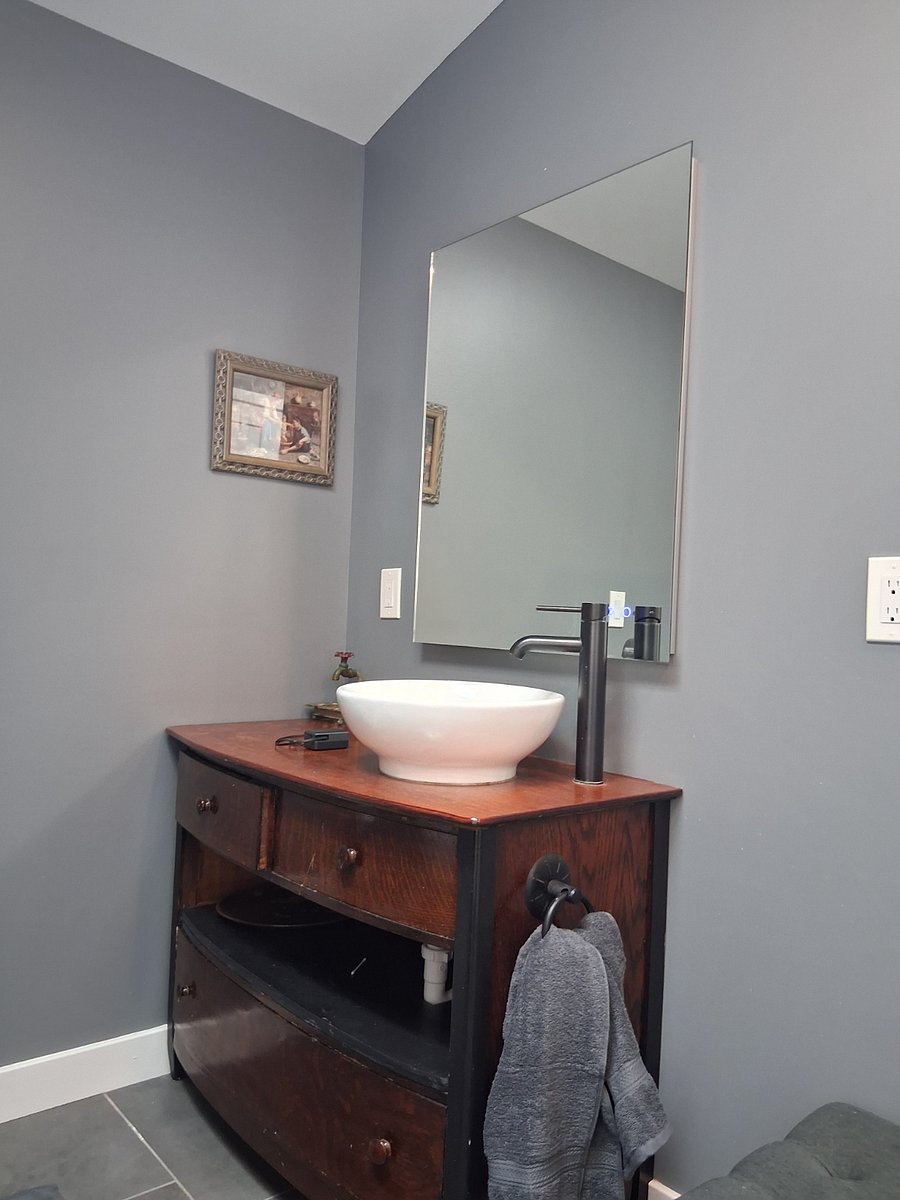Furnished Finder property 997550_2 photo 6