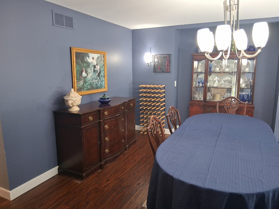 Furnished Finder property 997550_2 photo 17
