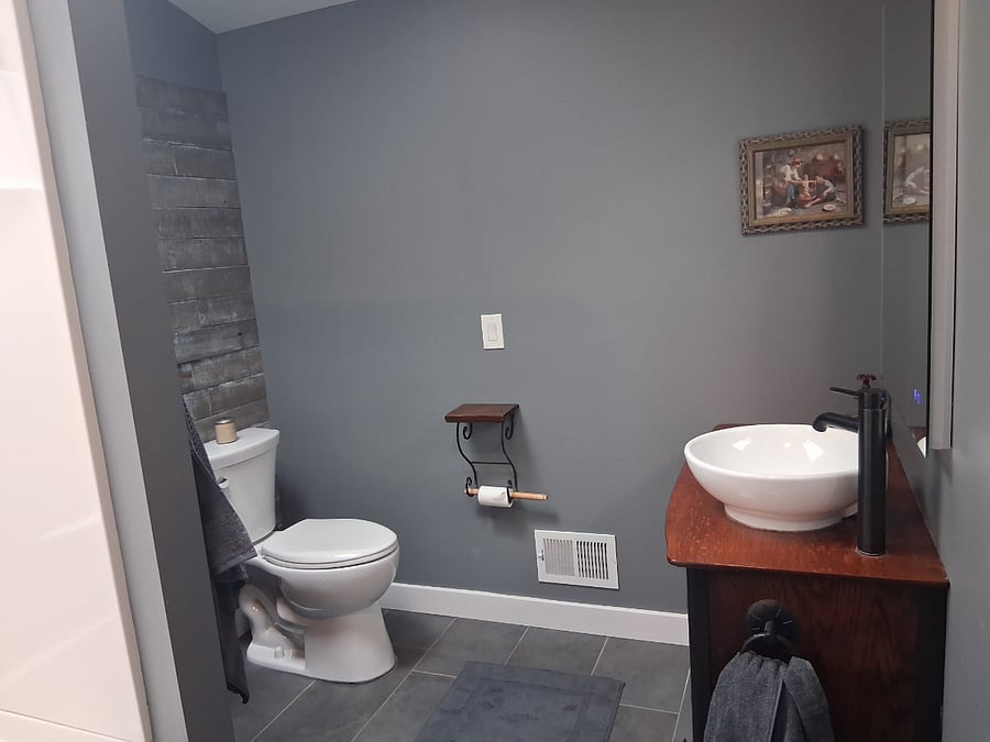 Furnished Finder property 997550_3 photo 4