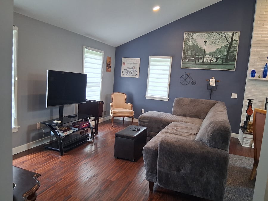 Furnished Finder property 997550_3 photo 7