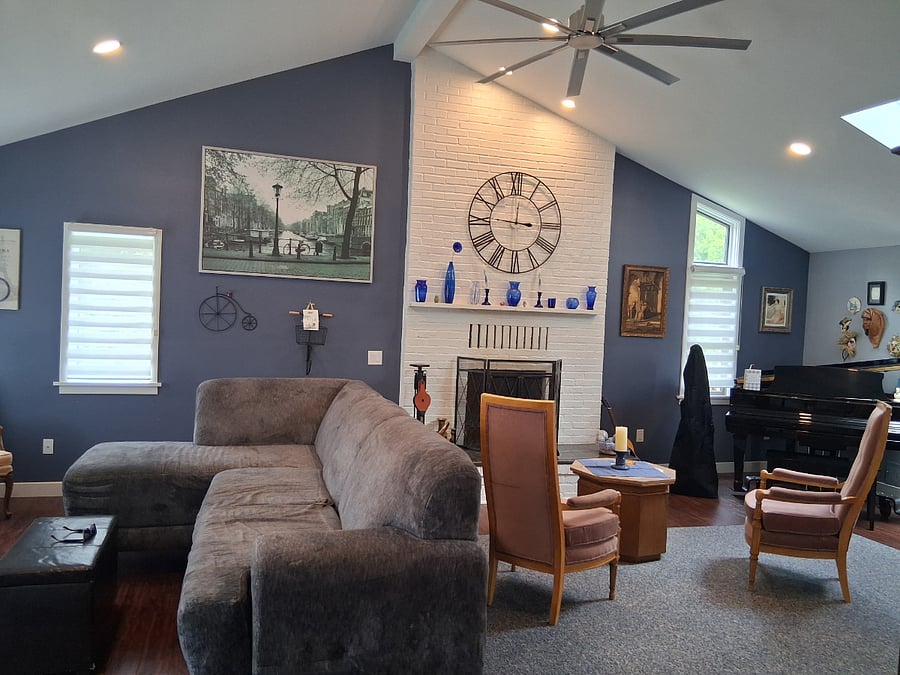 Furnished Finder property 997550_3 photo 9