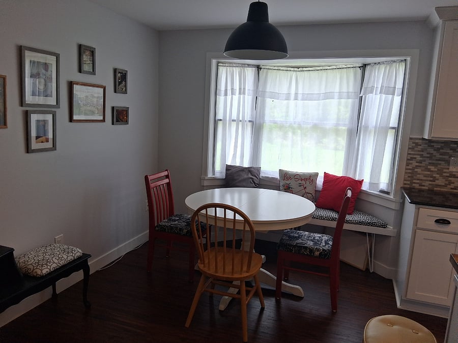 Furnished Finder property 997550_3 photo 11
