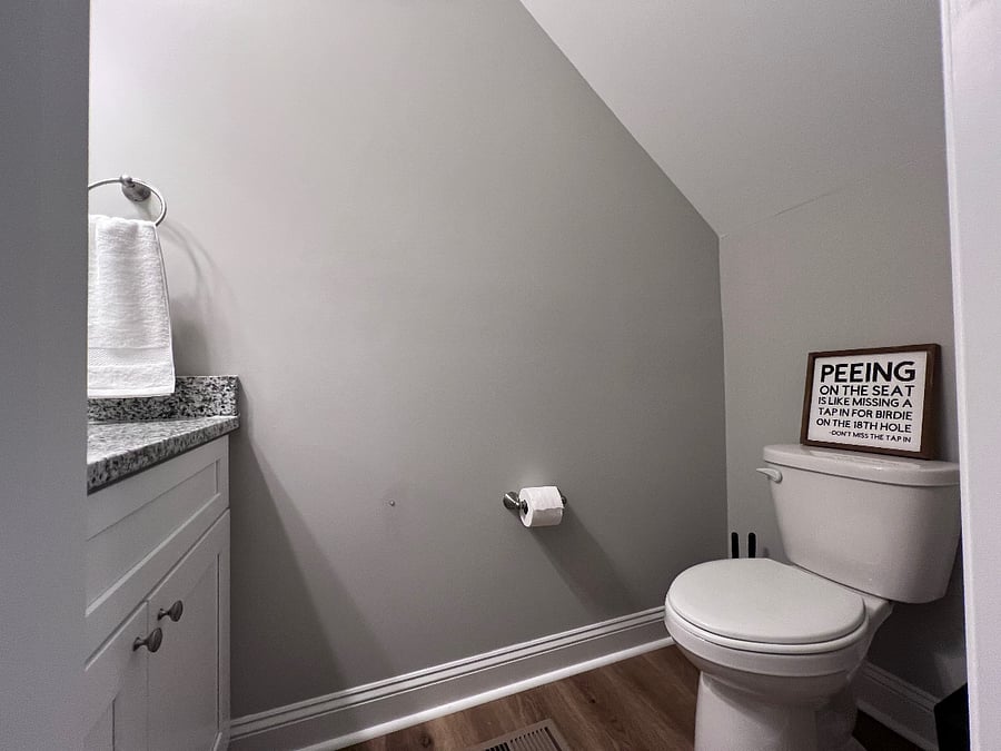 Furnished Finder property 997554_1 photo 13