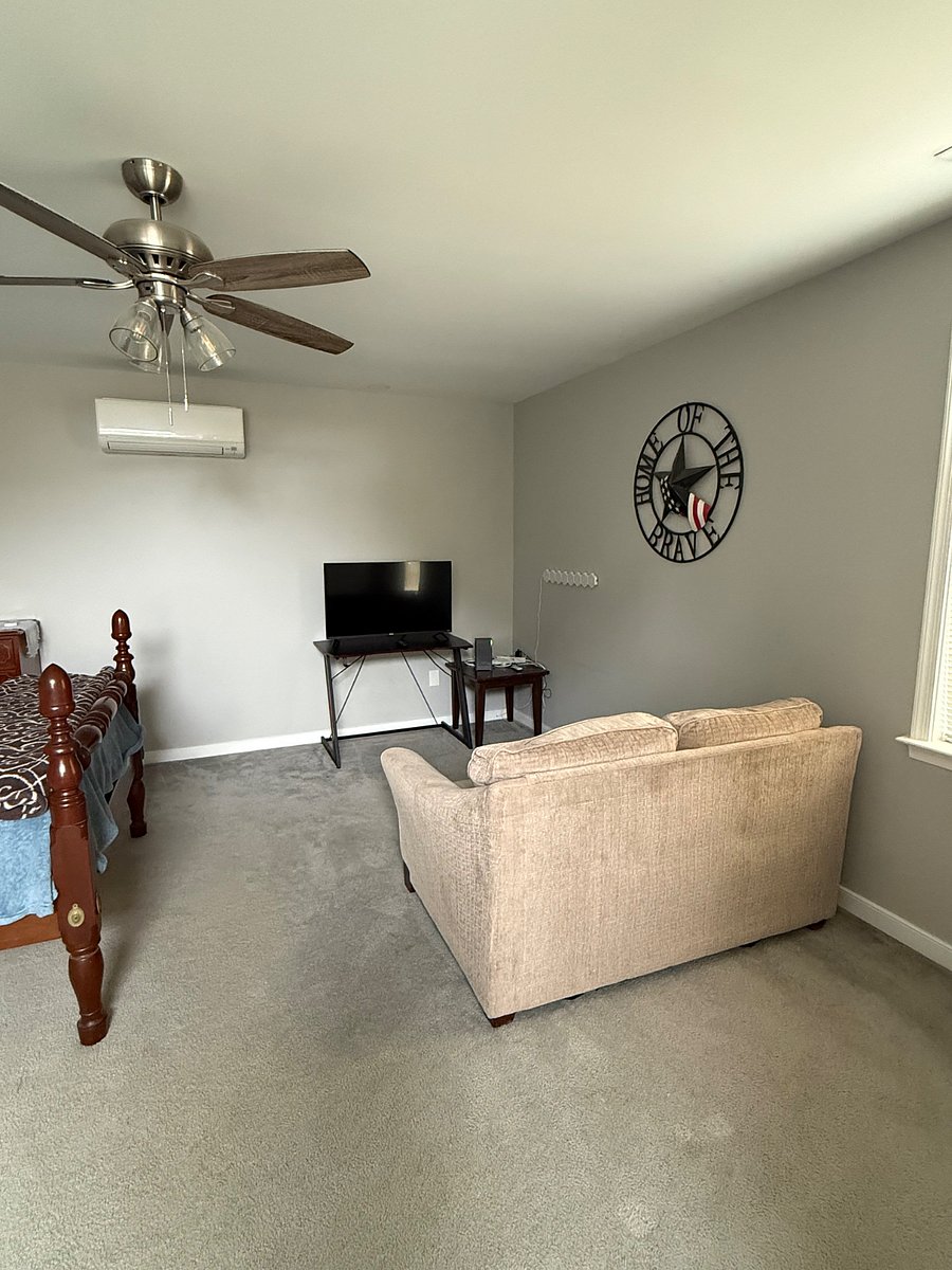 Furnished Finder property 997555_1 photo 8