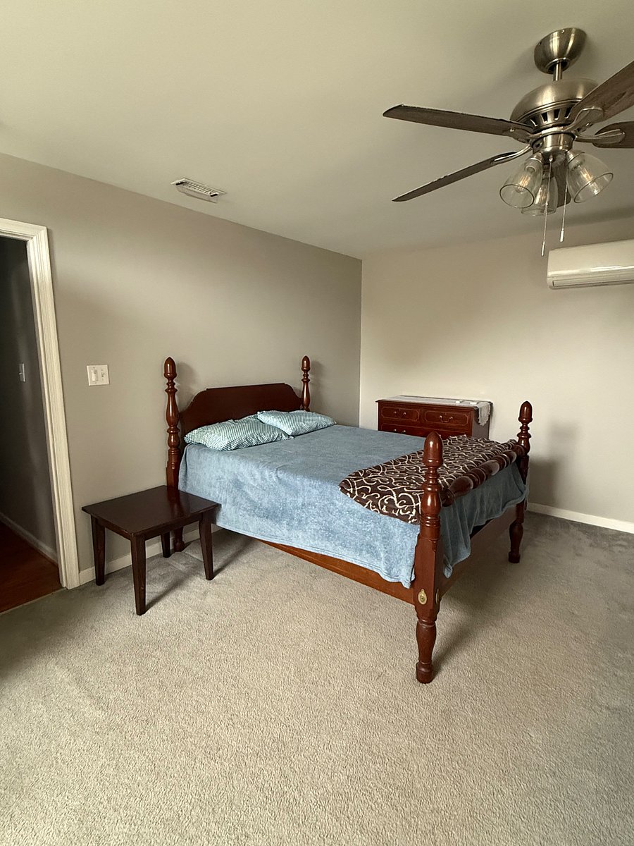 Furnished Finder property 997555_1 photo 1