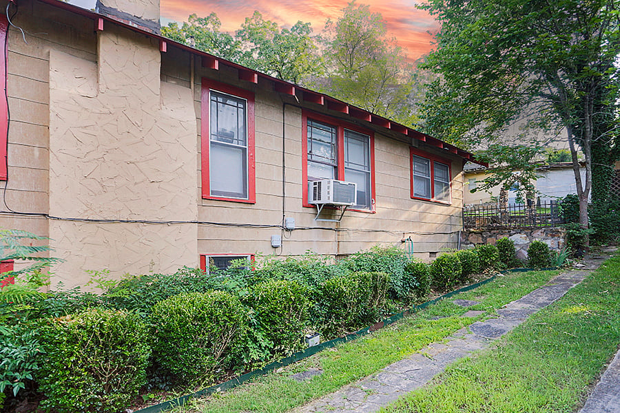 Furnished Finder property 997557_2 photo 11