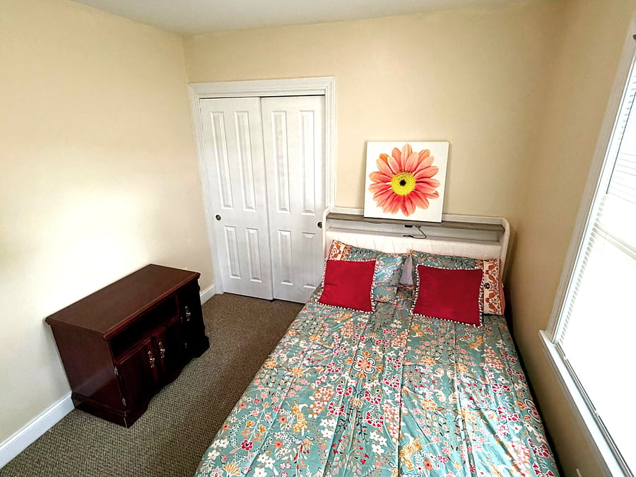 Furnished Finder property 997559_1 photo 16